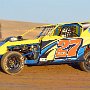 2013 M 27 SCOTTY FISCHER 54